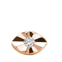 Charm Donna Oro Donna in Oro rosa DCHF8523.002